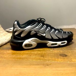 Nike Vapor Max Plus